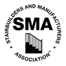 SMA - Stairbuilders and Manufacturers Association