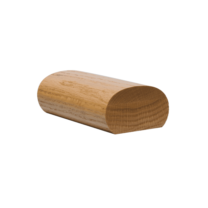 5600FB Series Contemporary Style Handrail