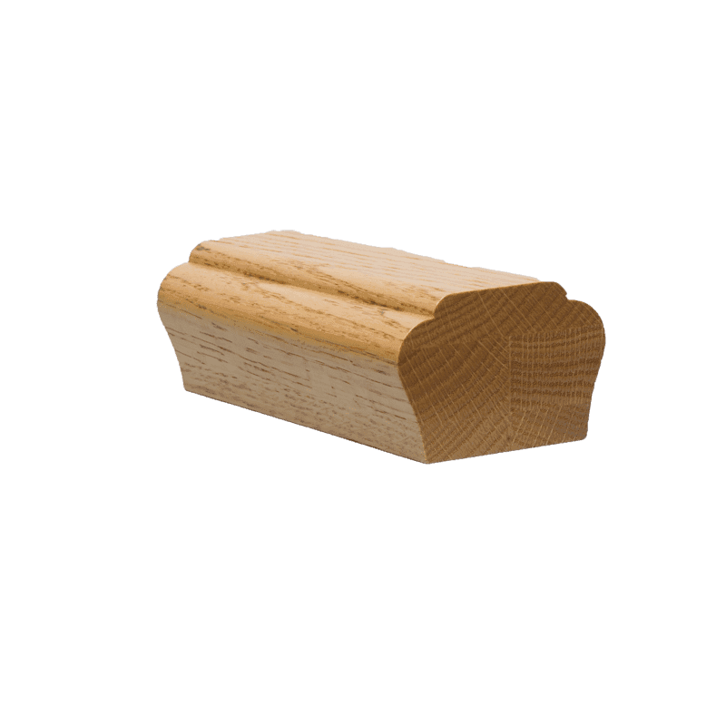 5700 Series Contemporary Style Handrail