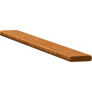 6004 Standard 1.25 Inch Fillet