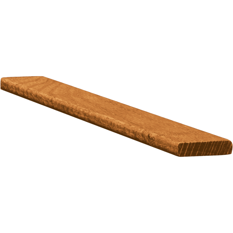 6004 Standard 1.25 Inch Fillet