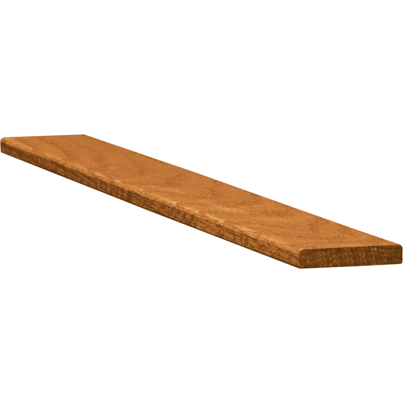 6007 Standard 1.75 Inch Fillet