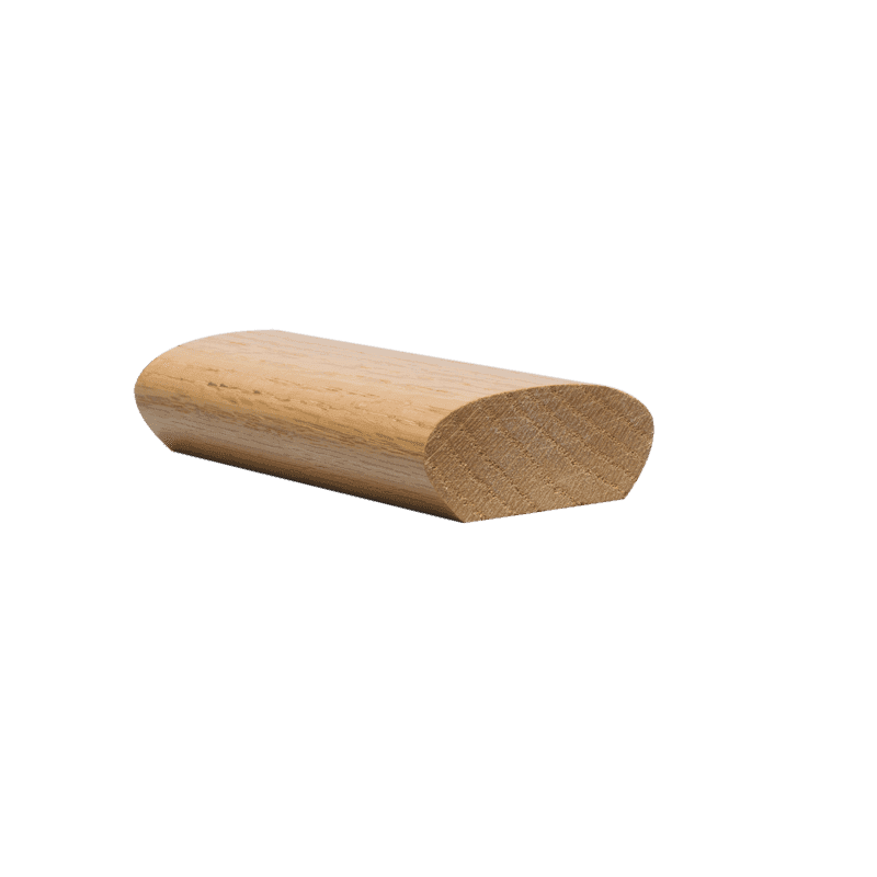 6042 Series Classic Style Wallrail