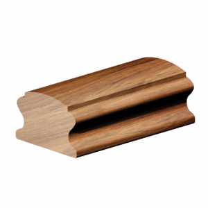 6800 Series Traditional Style Handrail