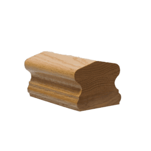 6910 Series Traditional Style Handrail