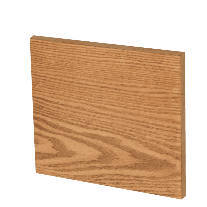 1000 Series Skirtboard 3/4″ x 10.5″