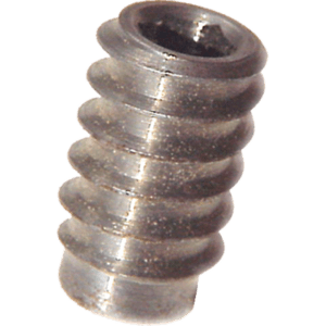 7003 Threaded Insert