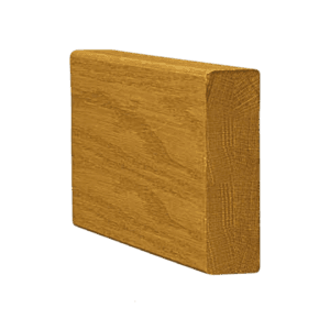 6003 Series Classic Style Wallrail