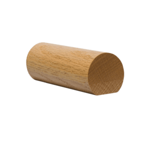 6040 Series Classic Style Wallrail
