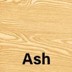Ash