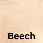 Beech