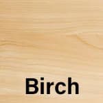 Birch
