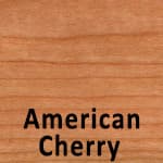 Cherry