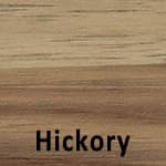 Hickory
